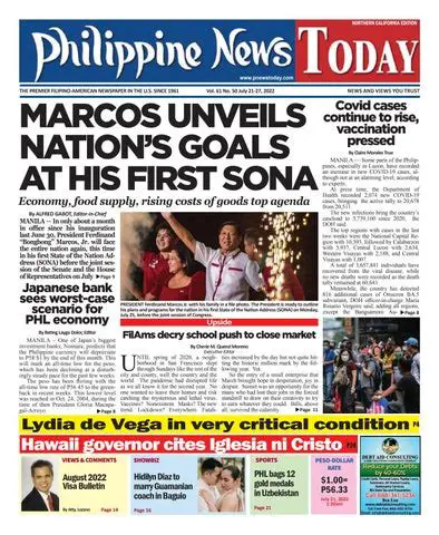 The Lima News Today: Unpacking the Latest Headlines and Local Impact