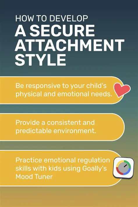 The Need for Image Attachment