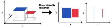 The Need for Variable Selection and Dimensional Reduction