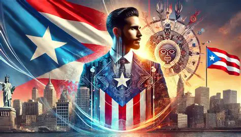 The New Patriot: Redefining National Identity in the 21st Century