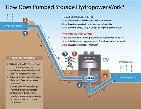 The Potential of Hydro Energy in the River of Berbail
