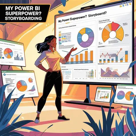 The Power of Message Boards