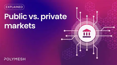 The Private Market Will Not Produce Public Goods