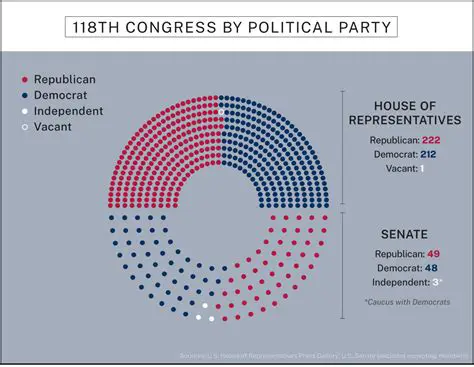 The Problem of Party Control