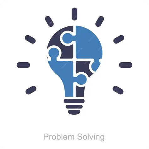 The Problem with Current Solutions