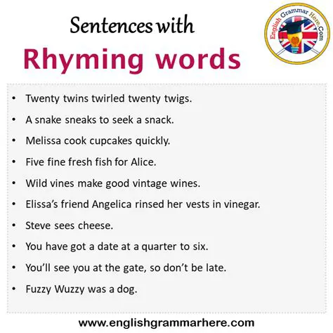 The Problem with the Sentence