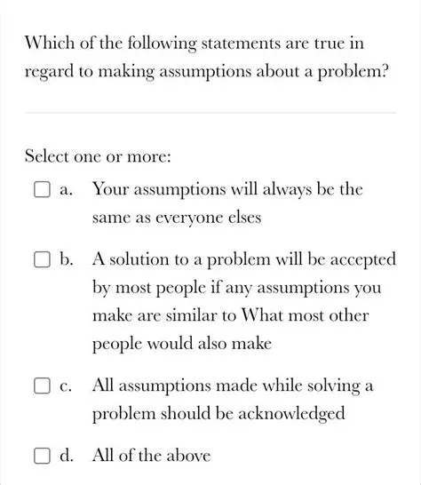 The Problem with useImportRestrictions Rule