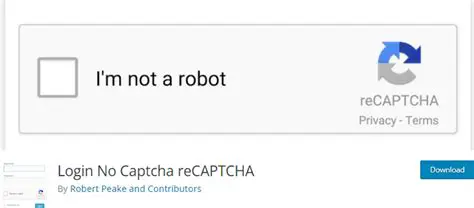 The Rise of Paid reCAPTCHA Services