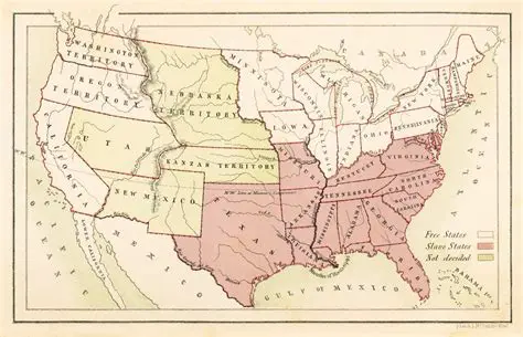 The Rise of Slavery in the Americas