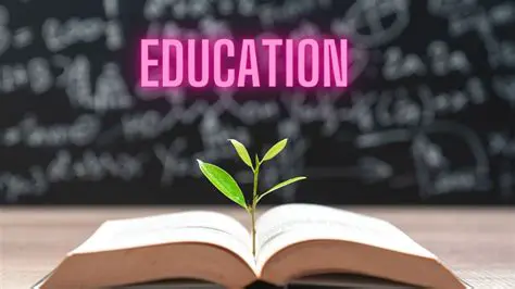The Role of Education in Promoting Cool Japan