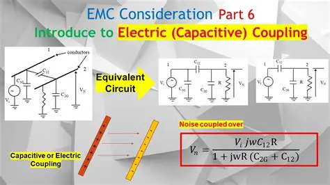The Role of Electrical Coupling