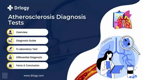 The Role of Expert Systems in Atherosclerosis Diagnosis