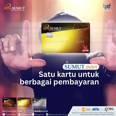 The Role of PT Bank Sumut in Supporting SMEs