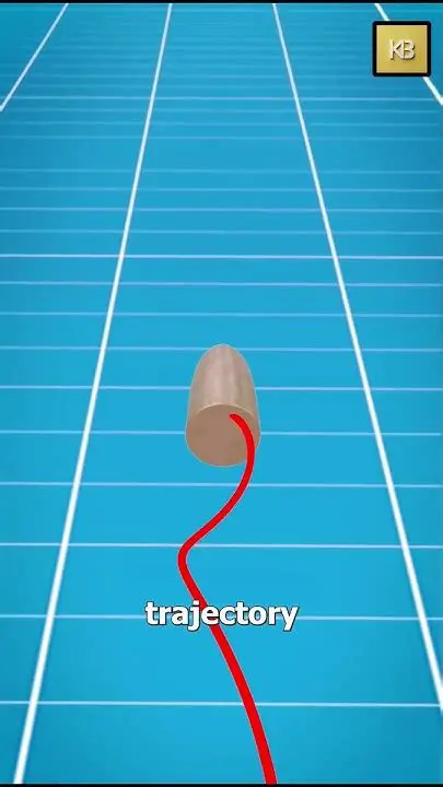 The Science Behind Rifling