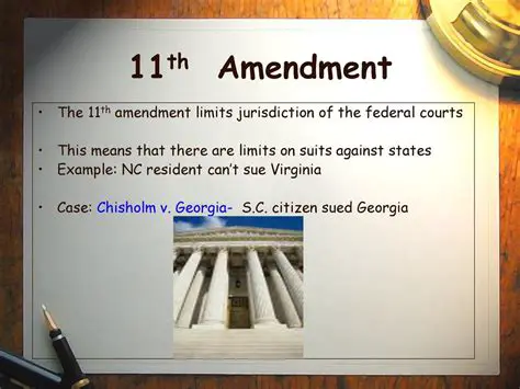 The Section of the First Amendment that Prevents Favoritism Towards a Particular Religious Group