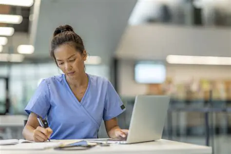 The Shift in the Purpose of the Health Foundation