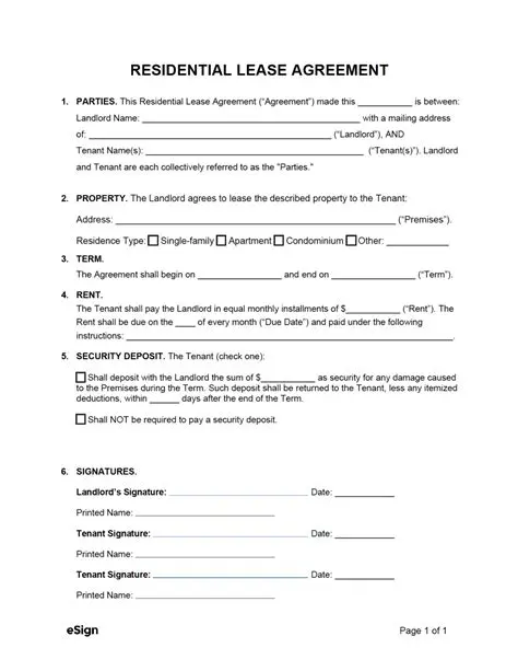 the ship lease agreement is a reciprocal agreement