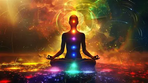 The Significance of Meditation in Hinduism