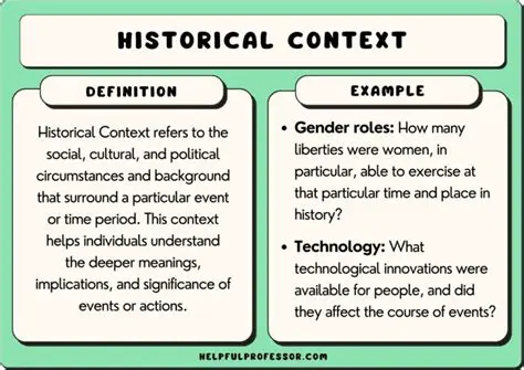 The Significance of the Pencil in the Context of the Story