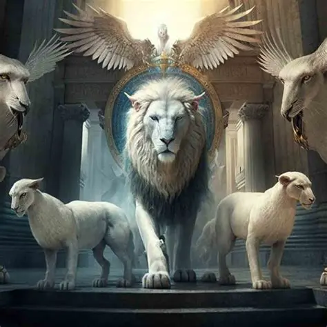 The Significance of the Theme