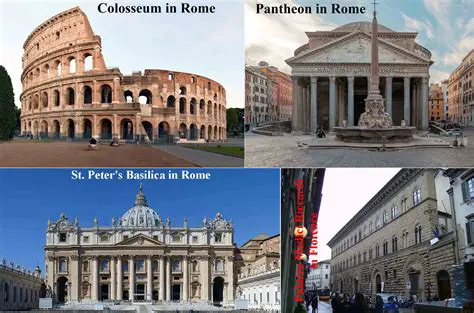The Symbolism of Classical