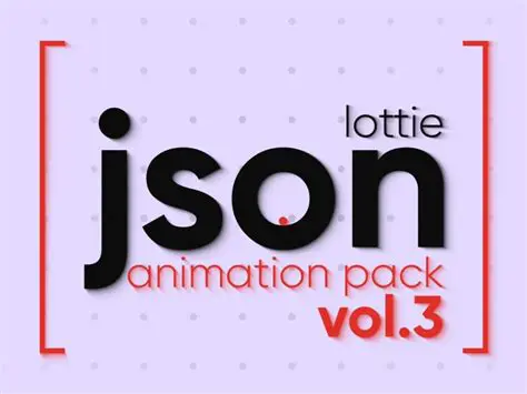 Theme and animation support