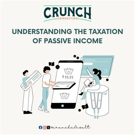 This creates discomfort and confusion among taxpayers