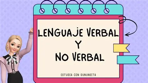 Tipos de Forma Verbal Subentendida