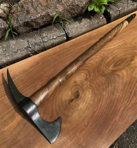 tomahawk