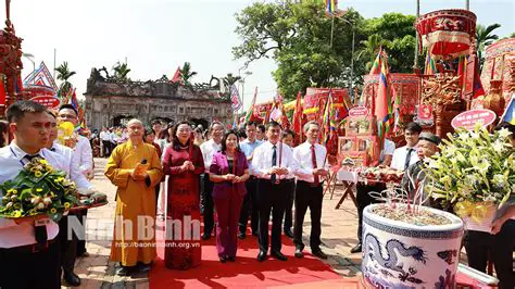 Trải Nghiệm Xem Trực Tiếp TV: Toàn Cảnh Từ Truyền Thống Đến Kỷ Nguyên Số