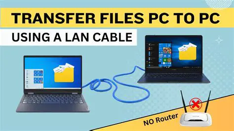 Transfer between microSAMPLER and Computer