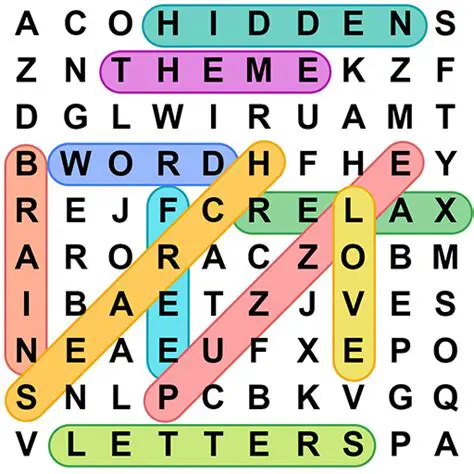 Tricks to Search Quest Word Exactly