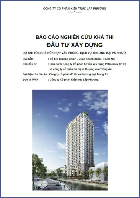 TSW: Tất Tần Tật Về Tác Động, Ứng Dụng và Nghiên Cứu Mới Nhất