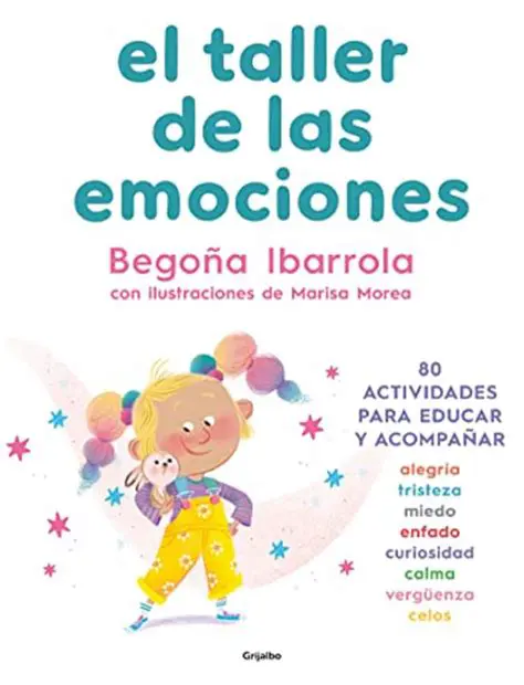 Un Misteri que Desperta les Emocions