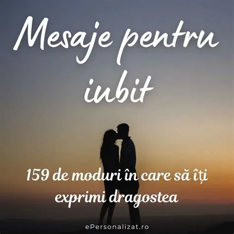 Un sacrificiu pentru dragoste