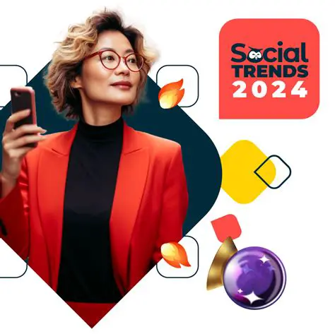 Understand societal trends