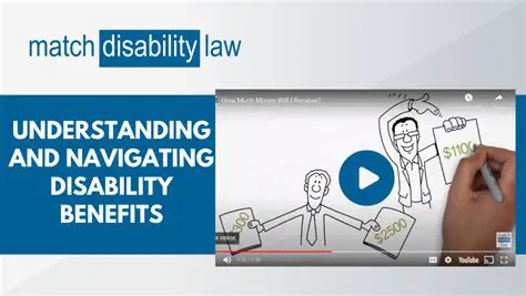Understanding Assistance Practice