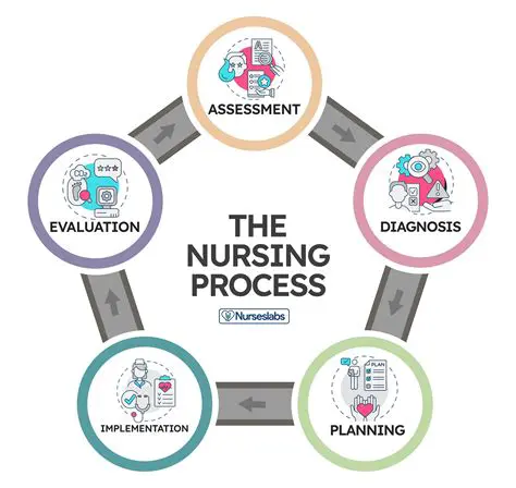 Understanding Basic Needs in Nursing Care