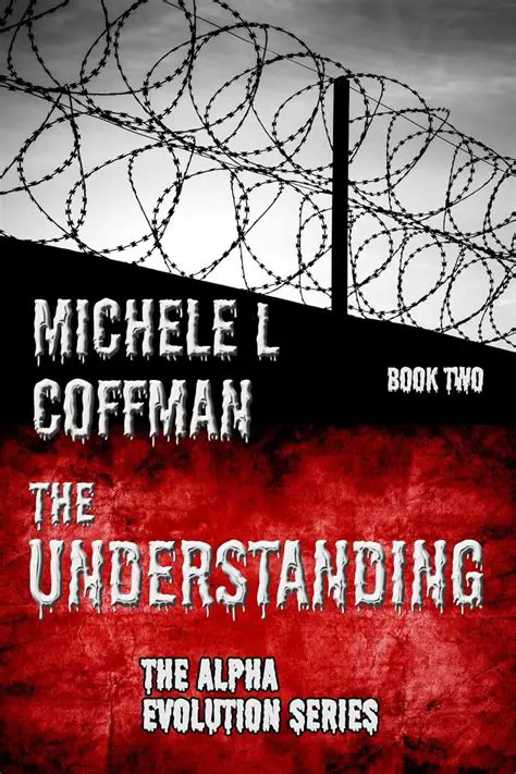 Understanding BibleMax Coffman
