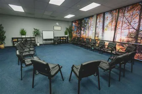 Understanding DMT Professional