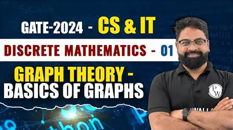 Understanding Graph Representation