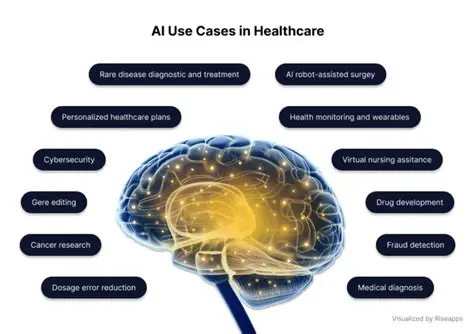 Understanding Healthcare Benefits and Identification