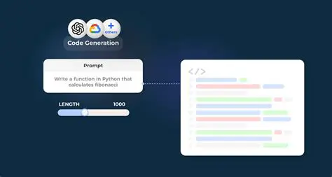 Understanding Hermetic Code Generation Workflows