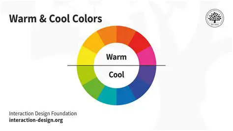 Understanding Material Colors