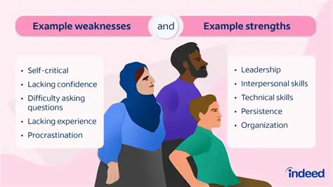 Understanding My MCQ Strengths and Weaknesses