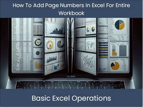 Understanding Page Numbers
