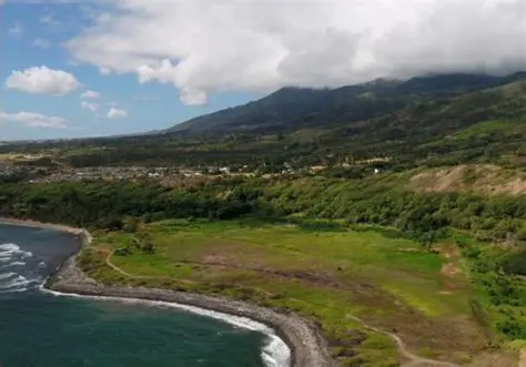 Understanding ResourceDictionaries in MAUI