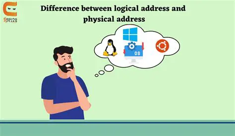 Understanding Script Addresses and Stake Credentials