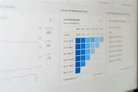 Understanding SPHttpClients