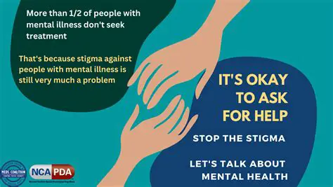 Understanding Stigma in Behavioral Health